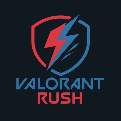 RUSH S1 - 2026